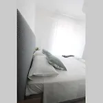 La Terrazza Di Marta- Enjoy Apulia Polignano a Mare