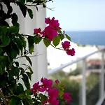 Apartment La Terrazza Di Marta- Enjoy Apulia
