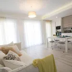 Lägenhet La Terrazza Di Marta- Enjoy Apulia *