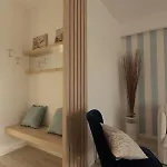 La Terrazza Di Marta- Enjoy Apulia Polignano a Mare