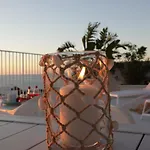La Terrazza Di Marta- Enjoy Apulia *