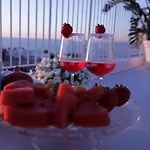 La Terrazza Di Marta- Enjoy Apulia