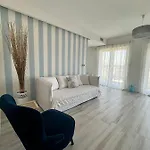 La Terrazza Di Marta- Enjoy Apulia Apartment *
