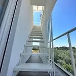 Apartment La Terrazza Di Marta- Enjoy Apulia