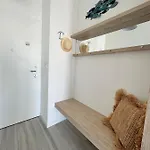La Terrazza Di Marta- Enjoy Apulia
