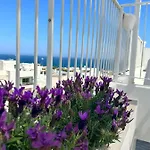 La Terrazza Di Marta- Enjoy Apulia * Polignano a Mare