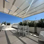 La Terrazza Di Marta- Enjoy Apulia Polignano a Mare