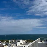 La Terrazza Di Marta- Enjoy Apulia *