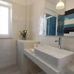 La Terrazza Di Marta- Enjoy Apulia * Polignano a Mare