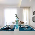 公寓 La Terrazza Di Marta- Enjoy Apulia