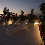 La Terrazza Di Marta- Enjoy Apulia Polignano a Mare