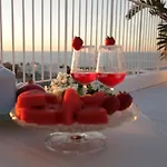 Appartement La Terrazza Di Marta- Enjoy Apulia *