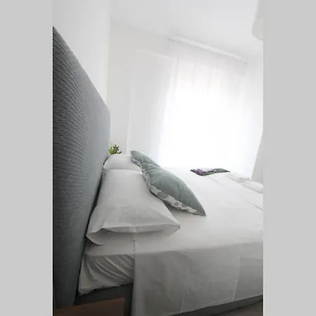 La Terrazza Di Marta Polignano a Mare