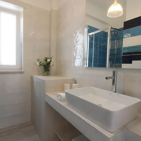 La Terrazza Di Marta * Polignano a Mare