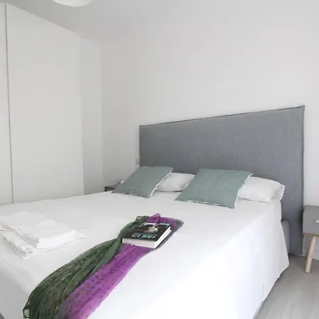 La Terrazza Di Marta *