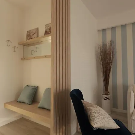 La Terrazza Di Marta Polignano a Mare